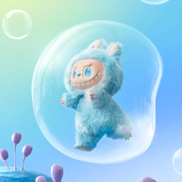 labubu big into energy names hope the monsters series vinyl plush popmart