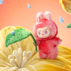 LOVE (Red): the-monsters-labubu-big-into-energy-series-vinyl-plush-pendant-blind-box_plush