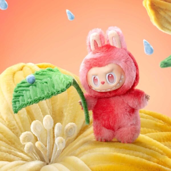 LOVE (Red): the-monsters-labubu-big-into-energy-series-vinyl-plush-pendant-blind-box_plush
